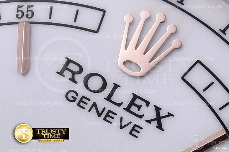 0420 ROLCEL076 – Cellini Functional 880